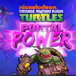 忍者神龟电门(忍者神龟动作游戏)v1.3.4 安卓版