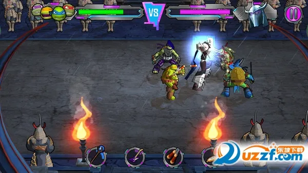 ����������(������궯����Ϸ)v1.3.4 ��׿��