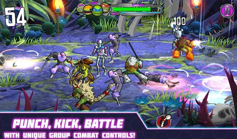 ����������(������궯����Ϸ)v1.3.4 ��׿��