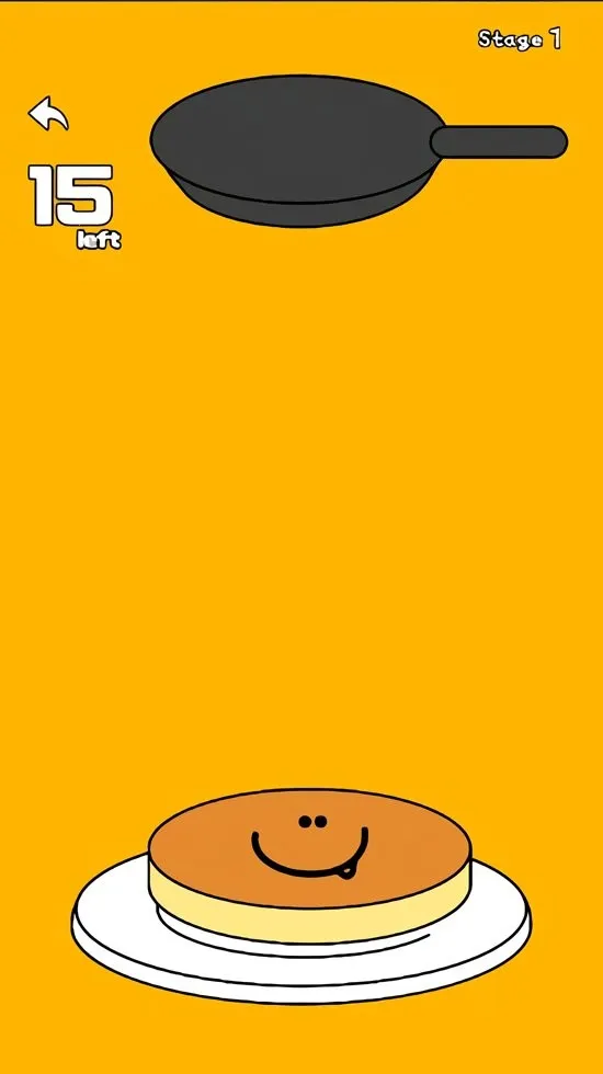 �����(����ѵ���Ϸ)v8.0 ��Ѱ�