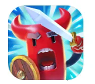 决战时刻2安卓版手机版v1.0.0 官方版