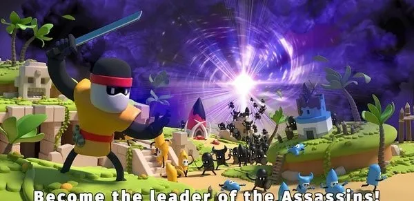 ��սʱ��2��׿���ֻ���v1.0.0 �ٷ���