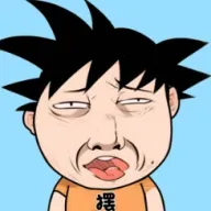 摆烂发育(重生逆袭游戏)v1.0 官方版