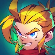 �޾�˫��2025����v1.0.11 �ٷ���