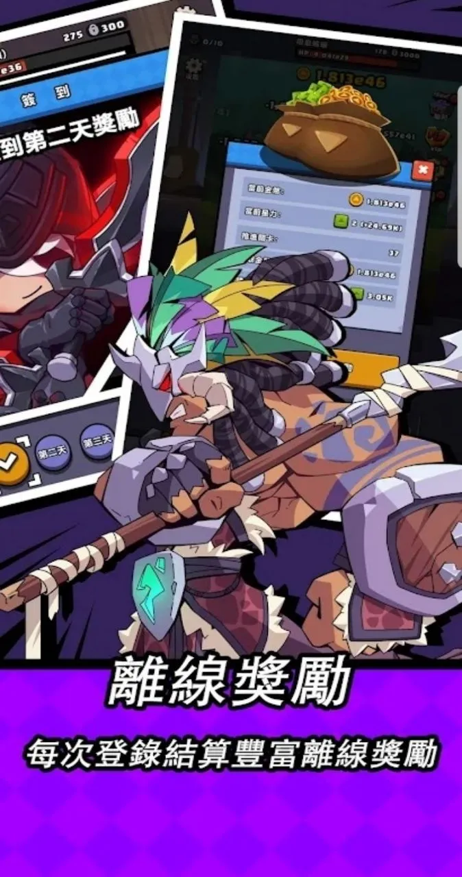 �޾�˫��2025����v1.0.11 �ٷ���