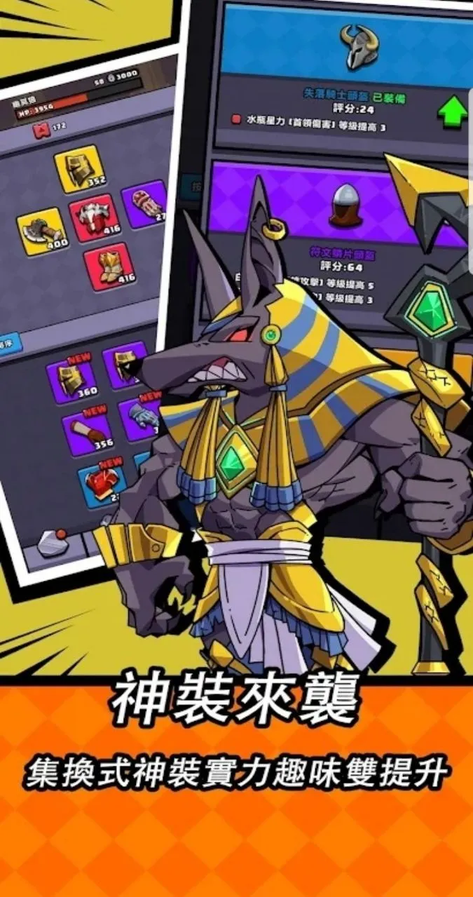 �޾�˫��2025����v1.0.11 �ٷ���