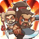 放置水浒(水浒放置游戏)v1.4.9 安卓版