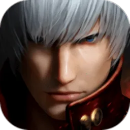 �����۷�֮ս(����ð����Ϸ)v2.1.1.428806 ���°�