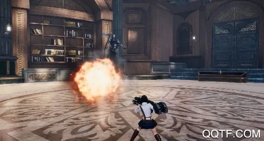 �����۷�֮ս(����ð����Ϸ)