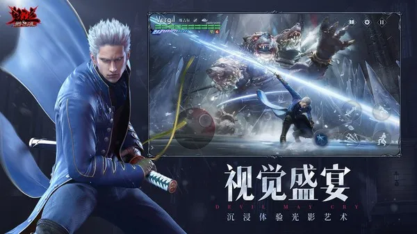 �����۷�֮ս(����ð����Ϸ)v2.1.1.428806 ���°�