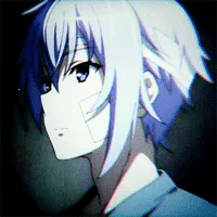 �ڴ�����ȥ��Ƥ����2025����v1 ��׿��