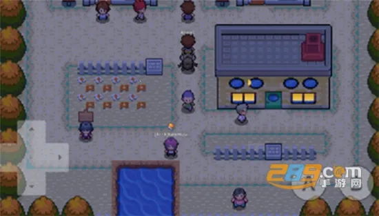 �ڴ�����ȥ��Ƥ����2025����v1 ��׿��