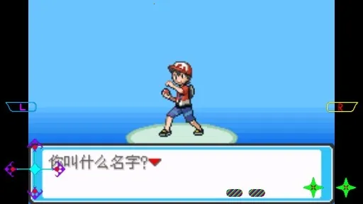 口袋妖怪去吧皮卡丘2025下载 口袋妖怪去吧皮卡丘2025下载