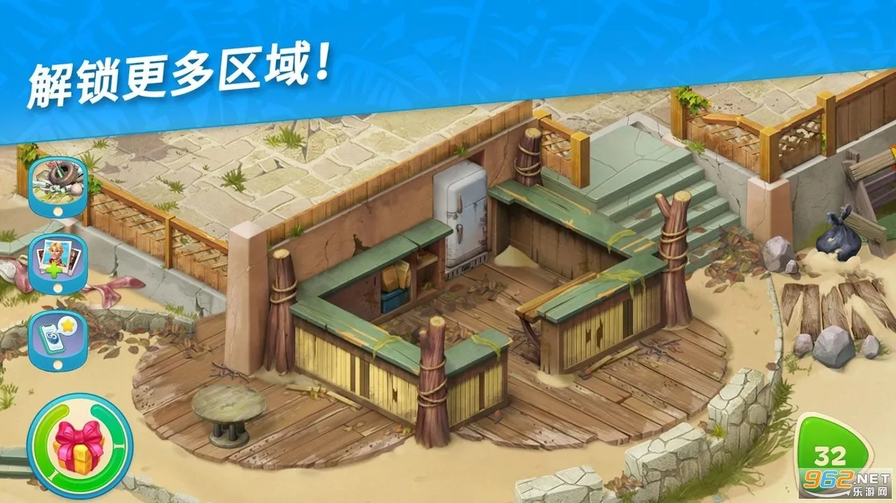 ��������������(������Ϸ�ƽ��)v1.14.1400 �ٷ���