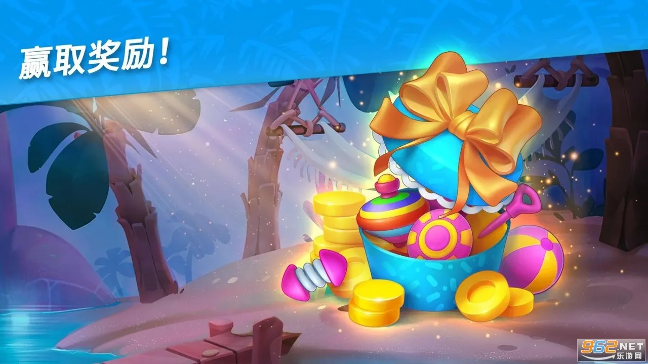 ��������������(������Ϸ�ƽ��)v1.14.1400 �ٷ���