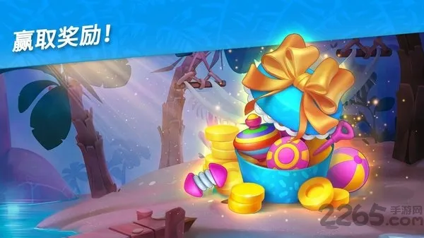 ��������������(������Ϸ�ƽ��)v1.14.1400 �ٷ���