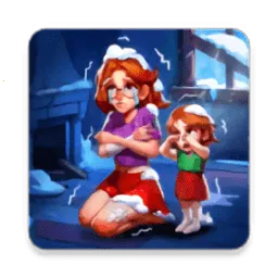 梦想点消家(点消装饰游戏)v1.0.2 免费版