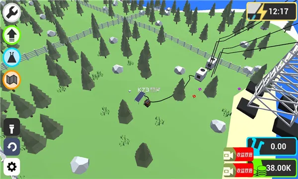 ���ط��糧2025���ذ�װv1.10.25 ��׿��