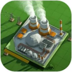 比特发电厂2025下载安装v1.10.25 安卓版