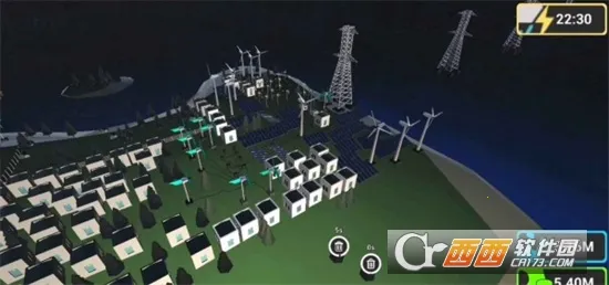 ���ط��糧2025���ذ�װv1.10.25 ��׿��