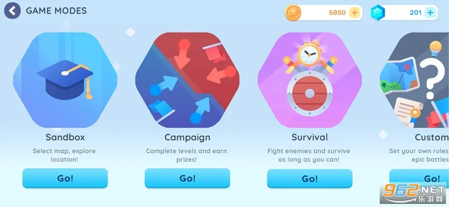 ˫������ս��2025���ذ�װv1.0.9 ��Ѱ�