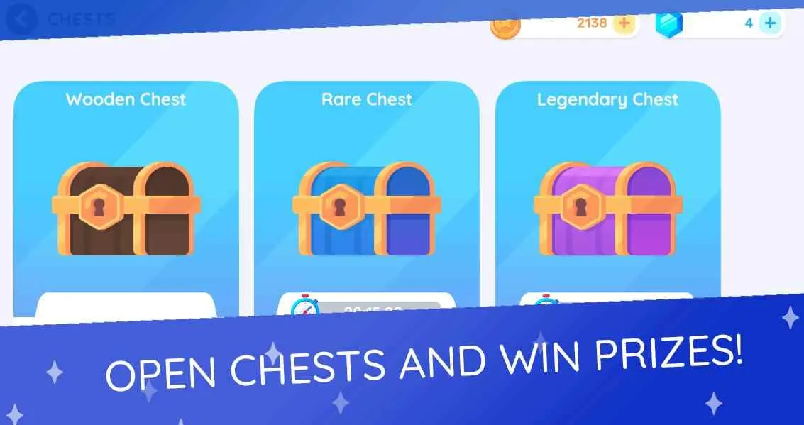 ˫������ս��2025���ذ�װv1.0.9 ��Ѱ�