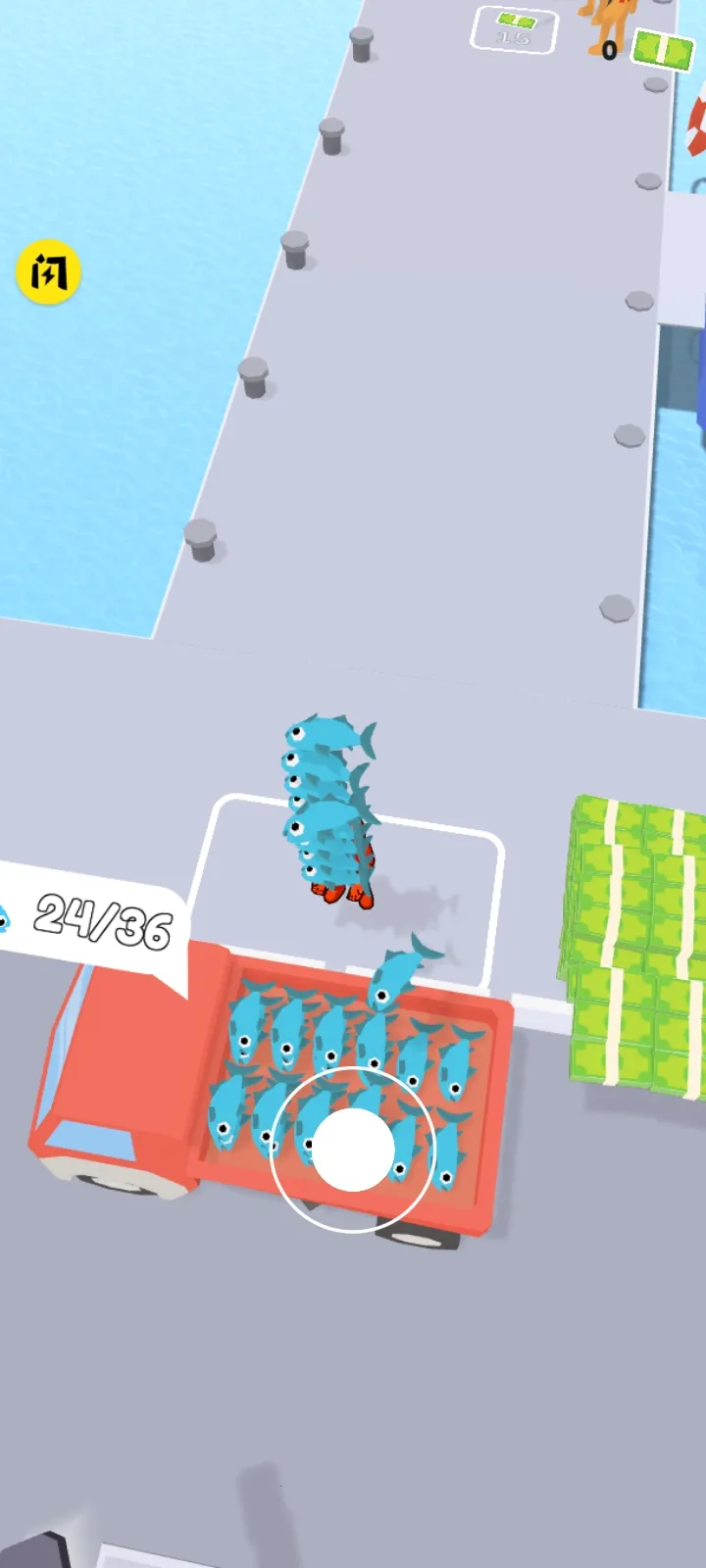 ��������2025���°汾v0.6.3 ���°�