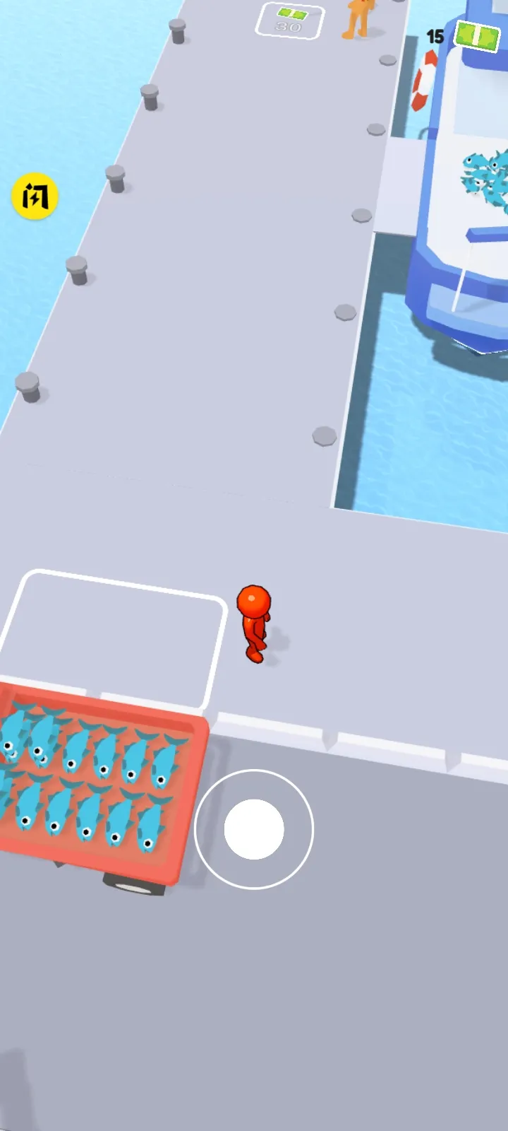 ��������2025���°汾v0.6.3 ���°�