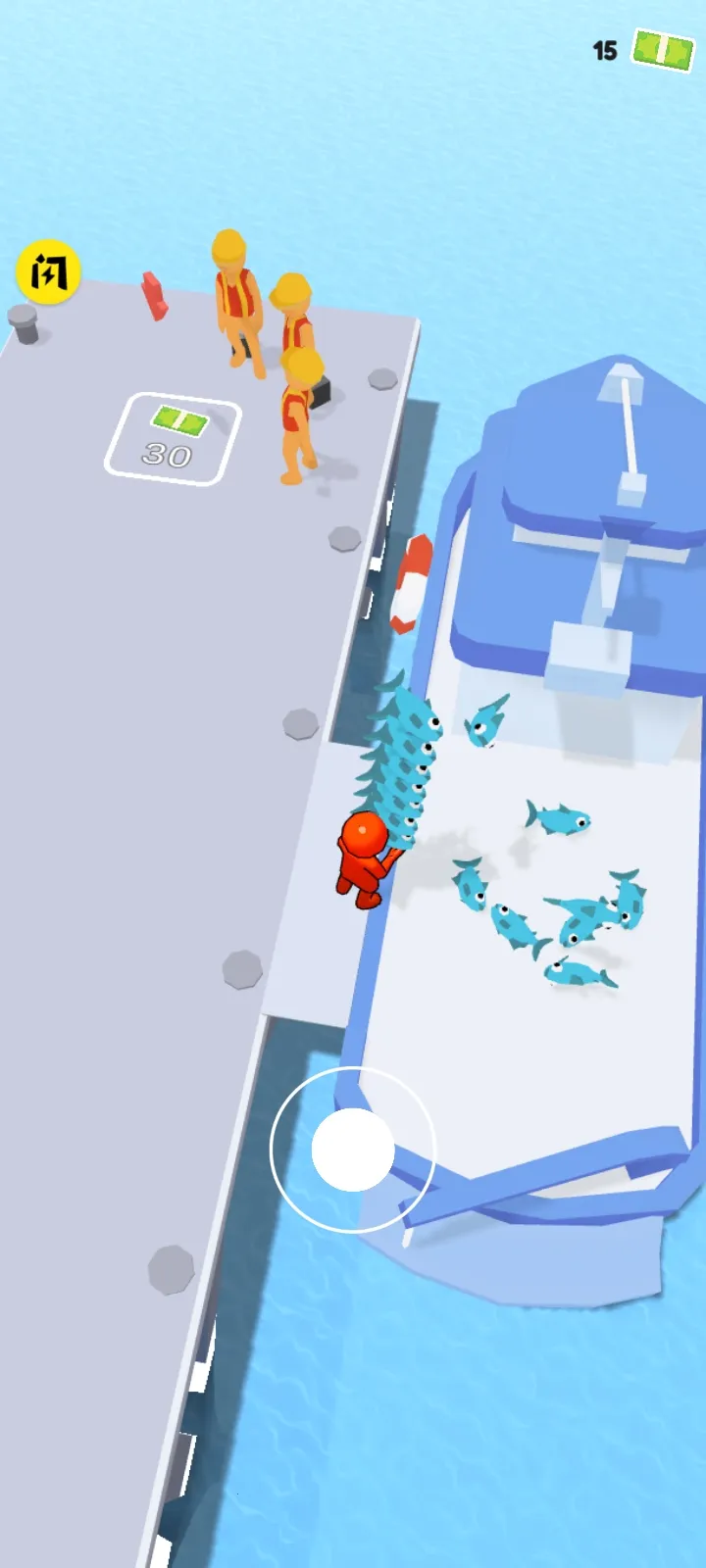 ��������2025���°汾v0.6.3 ���°�