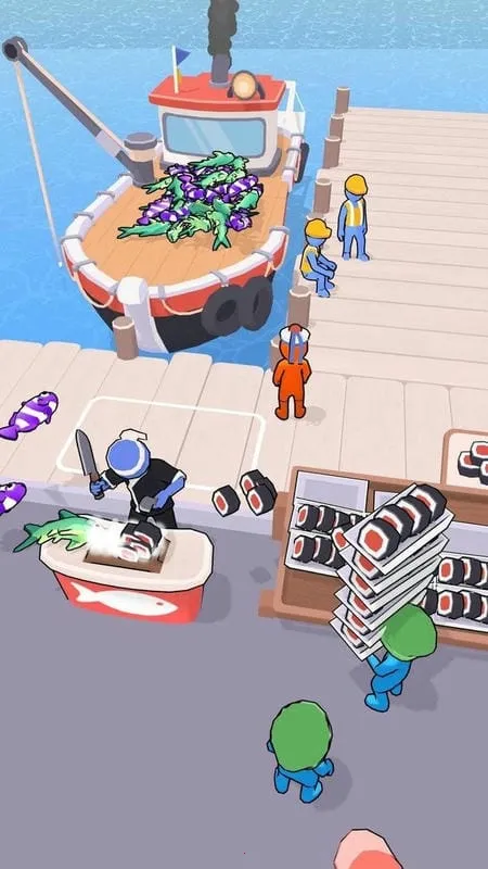 ��������2025���°汾