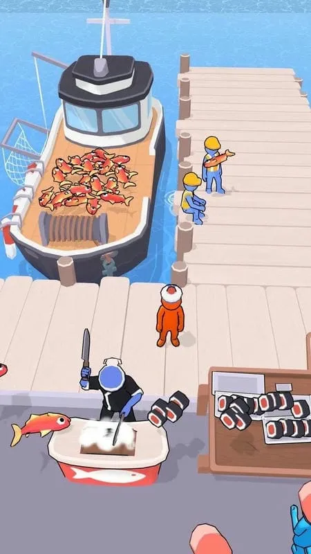 ��������2025���°汾v0.6.3 ���°�