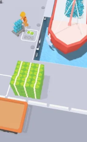 ��������2025���°汾