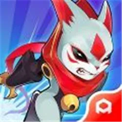 ��è�ܿ������ֻ���v1.9.1 ��׿��