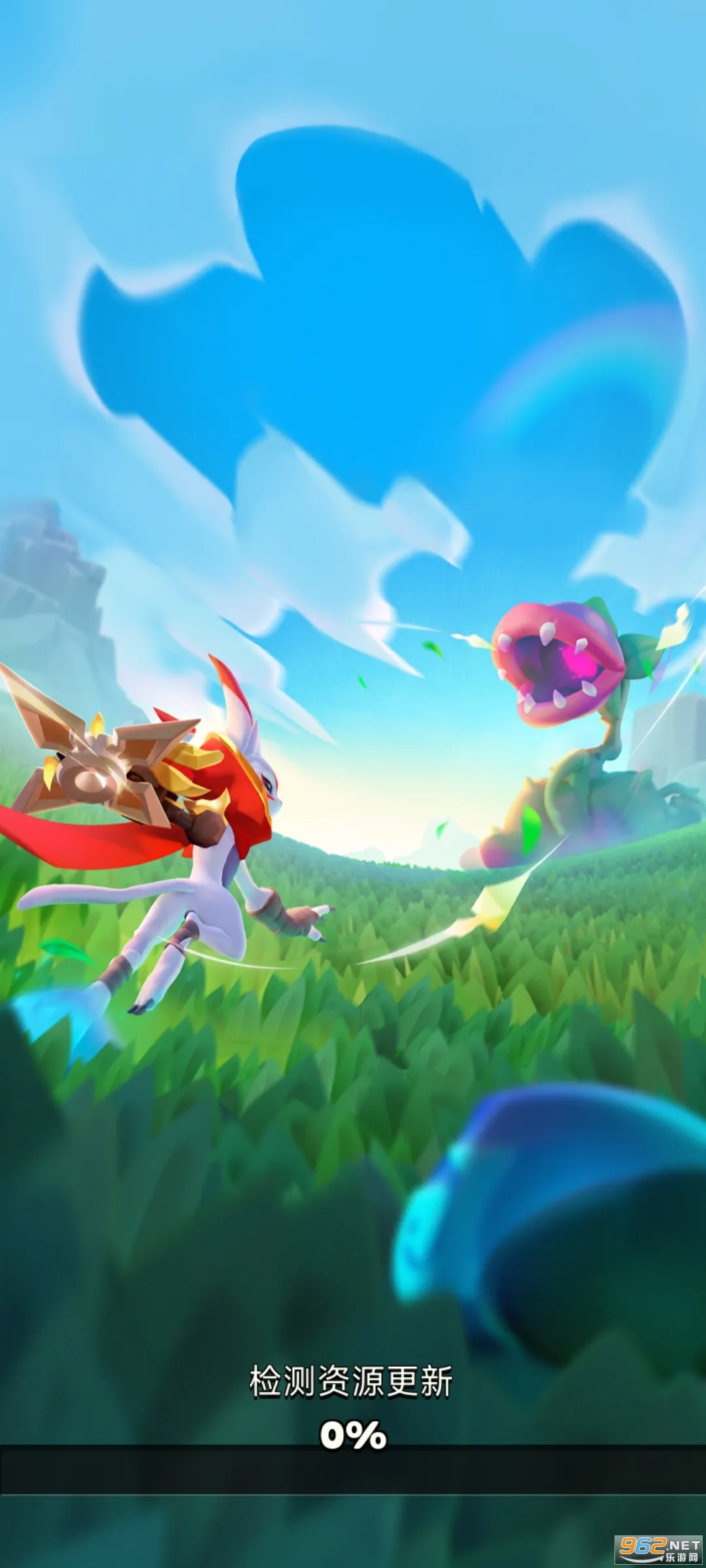 ��è�ܿ������ֻ���v1.9.1 ��׿��