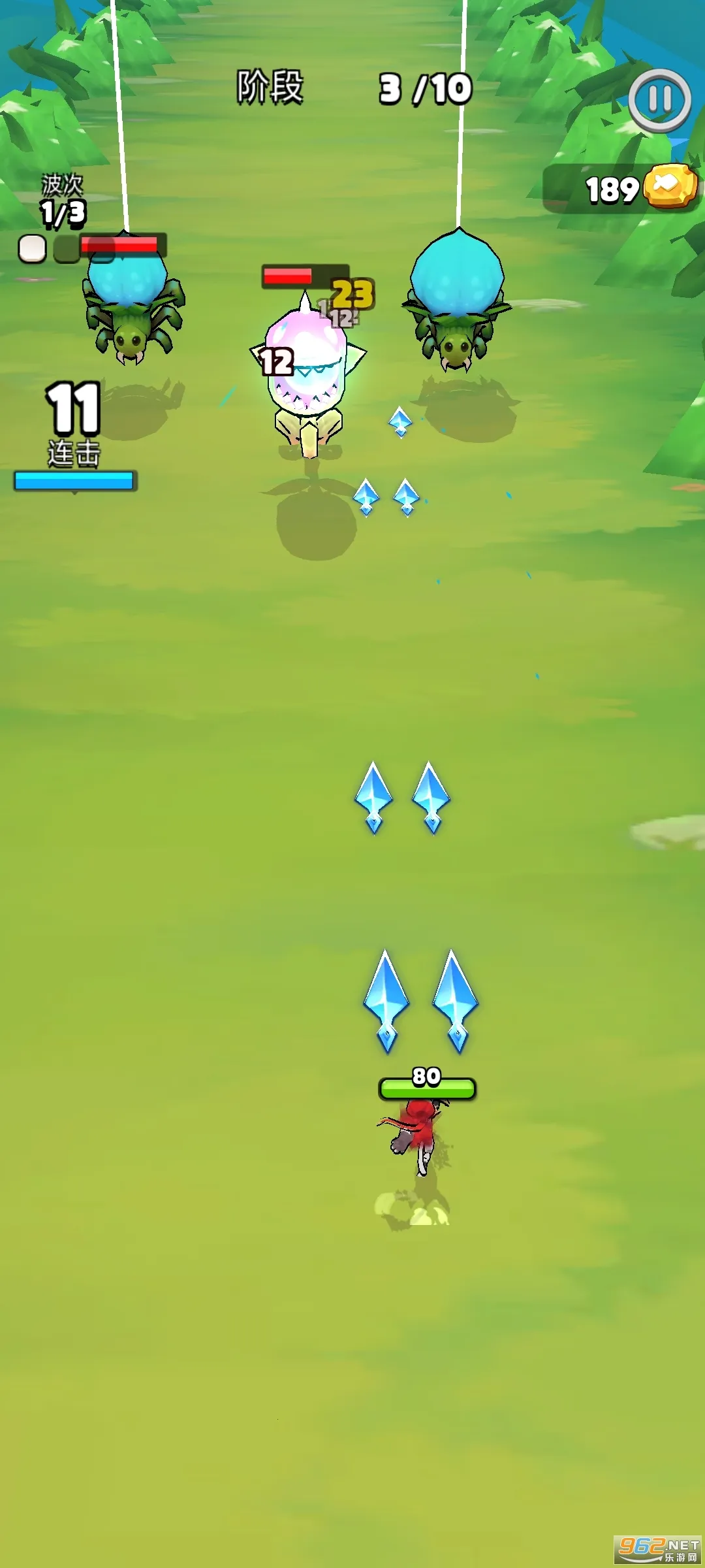 ��è�ܿ������ֻ���v1.9.1 ��׿��