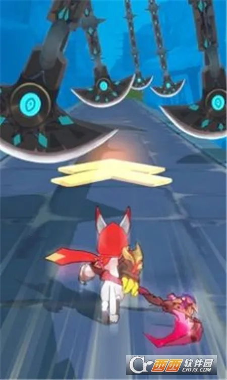 ��è�ܿ������ֻ���v1.9.1 ��׿��