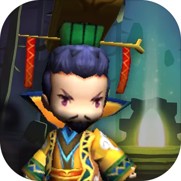 晋升的小兵安卓版手机版v0.8.9 免费版