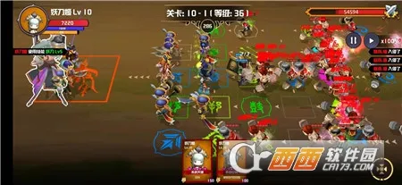 ������С����׿���ֻ���v0.8.9 ��Ѱ�