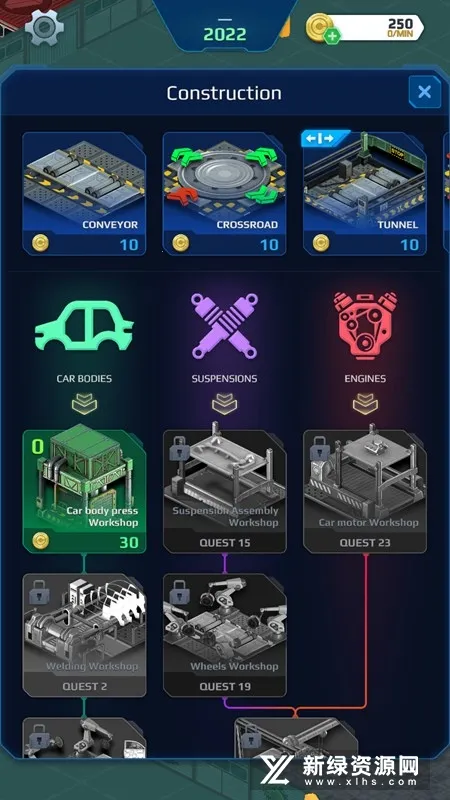 ��������ģ����(����ģ�⾭Ӫ��Ϸ)