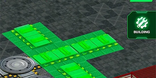 ��������ģ����(����ģ�⾭Ӫ��Ϸ)