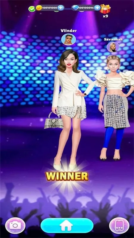 �λ�ʱ��װ��2025���°汾v2.5.20 ���°�