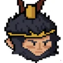 ����֮�屡����2025����v0.11 ��׿��