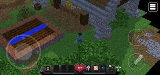 ����֮�屡����2025����v0.11 ��׿��