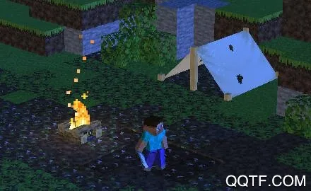 黑神话之义薄云天2025下载 黑神话之义薄云天2025下载