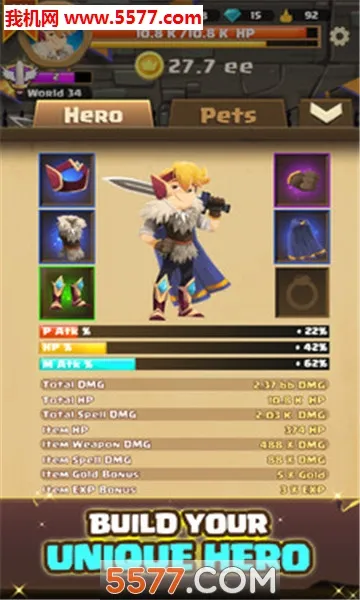 �����ʿ�����ֻ���v1.10 ��Ѱ�