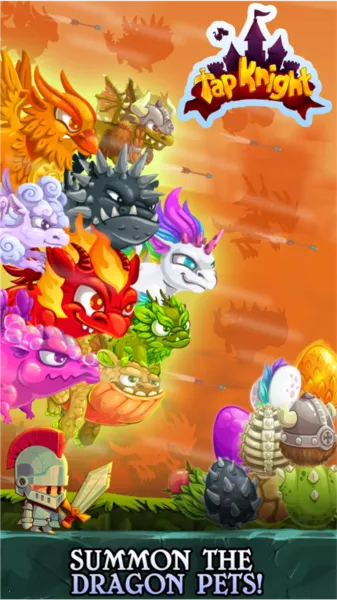 �����ʿ�����ֻ���v1.10 ��Ѱ�