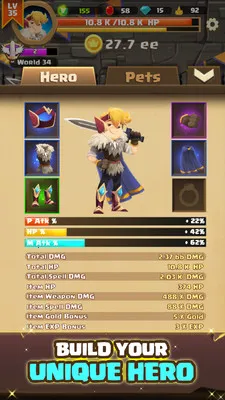 �����ʿ�����ֻ���v1.10 ��Ѱ�