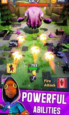 �����ֵĹ���(�������ð����Ϸ)v1.0.5 ���°�