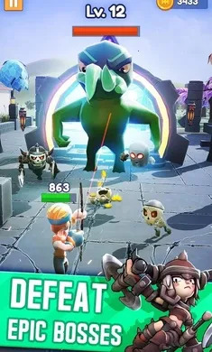 �����ֵĹ���(�������ð����Ϸ)v1.0.5 ���°�