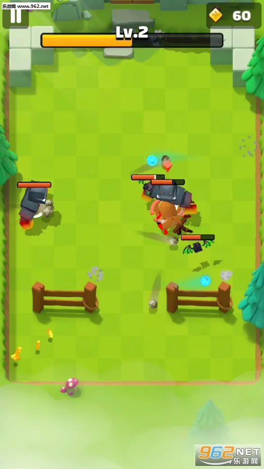 �����ֵĹ���(�������ð����Ϸ)v1.0.5 ���°�